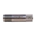12GAUGE SPORTING CLAYS INVECTOR PLUS TUBES