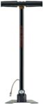 Benjamin HPP2KU PCP Hand Pump 3000 PSI 3 Stage High Pressure for