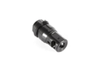 DAIR KM MICRO BRK 1/2x36