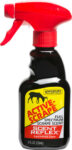 Wildlife Research Active-Scrape Spray Bottle 8 oz