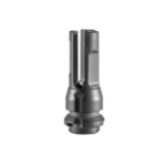 DAIR KM FLASH HIDER SCAR 17