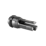 DAIR KM FLASHHIDR M13x1LH STYR