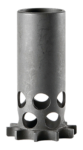 DAIR P-SERIES PISTON 1/2-28