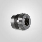 GHOST FIXED MOUNT 1/2X28