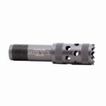 12GA TACTICAL BREECHER REM CHOKE CHOKE