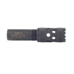 12GA TACTICAL BREECHER MOBILCHOKE CHOKE
