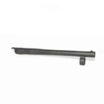 MOSSBERG SHOCKWAVE 14  12G BBL FO FS
