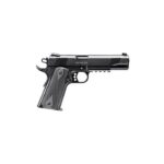 COLT GOV 1911A1 RL 22LR 12+1 #