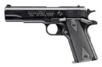 COLT GOV 1911 A1 22LR 10+1 5#