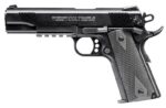 COLT GOV 1911A1 RL 22LR 10+1 #