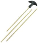 Outers 41616 Universal Cleaning Rod Multi-Caliber