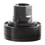 DAIR WOLVERINE INSERT 5/8x24