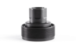 DAIR WLVRN INSERT 14MM LH USA