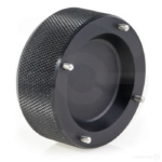DAIR R-SERIES MK2 FRONT CAP TL
