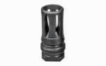 DAIR XENO FLSH HIDER 5/8x24 DAIR XENO FLSH HIDER 5/8x24