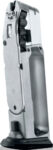 Umarex Walther PPQ M2 Belt-fed Magazine 20 rds