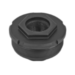 DAIR HUB THREAD MNT 9/16-24RH