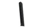 Umarex Smith & Wesson M&P9 M2.0 Magazine 18rds