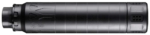 DAIR SILENCER KIT WOLFMAN
