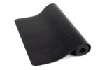 TekMat TEKR44STEALTHBK Stealth Ultra 44 Cleaning Mat TekMat Logo