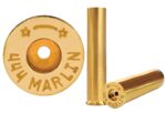 Starline Brass 444MAREUP50 Unprimed Cases  444 Marlin Rifle Brass