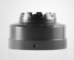DAIR WOLVERINE M13-M16 INSERT