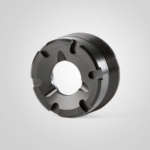 DAIR GHOST FRONT CAP 45ACP