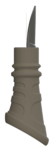 Foxpro 4K9 4K9  Open Call Single Reed Coyote Sounds Attracts Pred