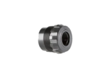 DAIR P-SERIES FXD MNT .578-28