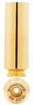 Starline Brass 50BEOEUP50 Unprimed Cases  50 Beowulf Rifle Brass