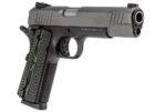 1911FS 45ACP GRAY 5 8+1 AS