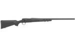 700 SPS VRMT 22-250 26      #