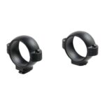 SIGNATURE RINGS 1 MED BLK UDT