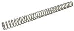 TACFIRE MAR046-308 AR10 BUFFER TUBE SPRING