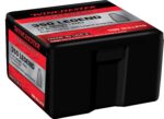 Winchester Ammo WB350M145X Centerfire Rifle  350 Legend 145 gr Me