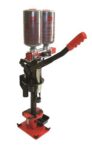 MEC Outdoors 8447410 600 Jr Mark 5 Single-Stage Reloader 410 Gaug