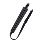 QUAKE CLAW FLUSH CUP SLING
