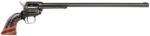 Heritage Rough Rider Handgun 22LR 6rd Capacity 16