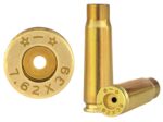 Starline Brass 762X39EUP50 Unprimed Cases  7.62x39mm Rifle Brass