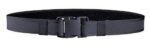 Bianchi 17872 7202 Gun Belt 40-46 Nylon 1.75 Wide Black