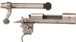 RA 700 ACTION SHORT 308 SNGLE