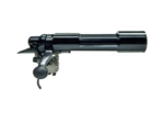 RA 700 ACTION SHORT MAGNUM