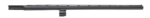 RA BBL 1100 12/30 RC VT