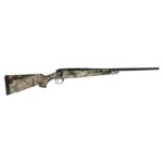 Remington Firearms (New) R85746 783  30-06 Springfield 4+1 22, Ma