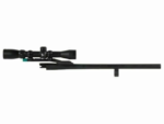 RA BBL 870 12/28 RC VT