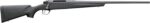 Remington Firearms (New) R85834 783  Full Size 270 Win 4+1 22 Mat