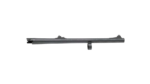 RA BBL 870 12/18 IC RS