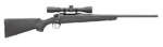 Remington Firearms (New) R85852 783 Compact 243 Win 4+1 20 Matte