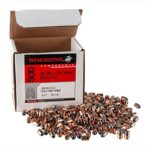 Winchester Ammo WB38HP110D Centerfire Handgun Reloading 38 Cal .3
