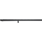 RA BBL 870 20/18.5 SCOPE